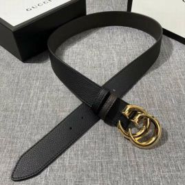 Picture of Gucci Belts _SKUGucciBelt38mmX95-125CM7D593379